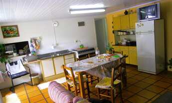 Imagem 6: Casa Residencial com 3 Dormitorio(s) localizado(a) no bairro Bela Vista em Caxias do Sul