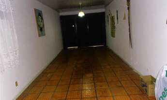 Imagem 2: Casa Residencial com 3 Dormitorio(s) localizado(a) no bairro Bela Vista em Caxias do Sul