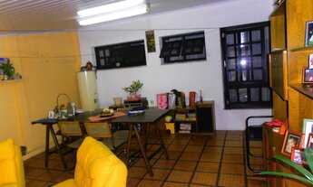 Imagem 5: Casa Residencial com 3 Dormitorio(s) localizado(a) no bairro Bela Vista em Caxias do Sul