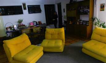 Imagem 3: Casa Residencial com 3 Dormitorio(s) localizado(a) no bairro Bela Vista em Caxias do Sul