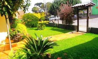 Imagem: Casa Residencial com 3 Dormitorio(s) localizado(a)