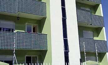 Imagem: Apartamento com 2 Dormitorio(s) localizado(a)