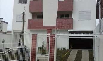 Imagem: Apartamento com 2 Dormitorio(s) localizado(a)