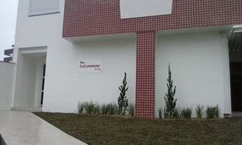 Imagem 2: Apartamento com 2 Dormitorio(s) localizado(a) no bairro Charqueadas em Caxias do Sul / RI