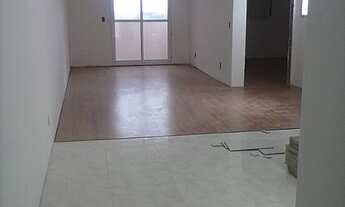 Imagem 3: Apartamento com 2 Dormitorio(s) localizado(a) no bairro Charqueadas em Caxias do Sul / RI