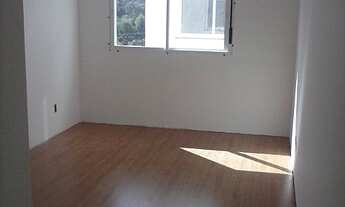 Imagem 4: Apartamento com 2 Dormitorio(s) localizado(a) no bairro Charqueadas em Caxias do Sul / RI