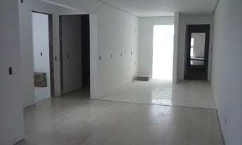 Imagem 5: Apartamento com 2 Dormitorio(s) localizado(a) no bairro Charqueadas em Caxias do Sul / RI