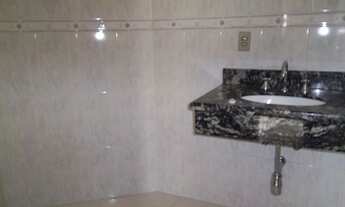 Imagem 5: Cobertura na 18 do forte, centro