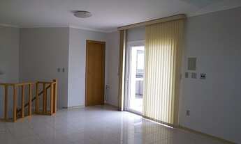 Imagem 6: Cobertura na 18 do forte, centro