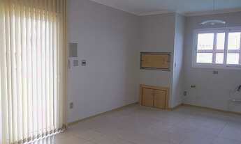 Imagem 7: Cobertura na 18 do forte, centro