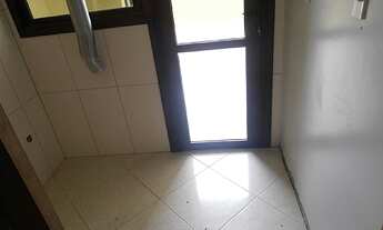 Imagem 2: Apartamento novo, 2 dormitórios com suite no Cinquentenário