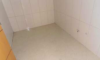 Imagem 3: Apartamento novo, 2 dormitórios com suite no Cinquentenário