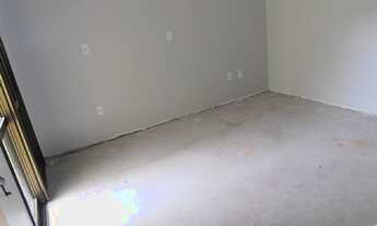 Imagem 4: Apartamento novo, 2 dormitórios com suite no Cinquentenário