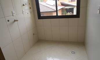 Imagem 7: Apartamento novo, 2 dormitórios com suite no Cinquentenário