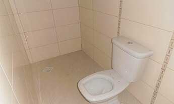 Imagem 5: Apartamento novo, 2 dormitórios com suite no Cinquentenário