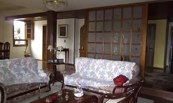 Imagem 6: Apartamento com 4 Dormitorio(s) localizado(a) no bairro Panazzolo em Caxias do Sul / RIO