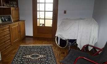 Imagem 7: Apartamento com 4 Dormitorio(s) localizado(a) no bairro Panazzolo em Caxias do Sul / RIO