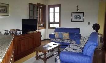 Imagem 3: Apartamento com 4 Dormitorio(s) localizado(a) no bairro Panazzolo em Caxias do Sul / RIO