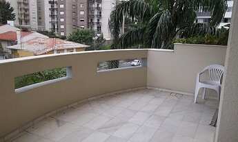 Imagem 5: Apartamento com 4 Dormitorio(s) localizado(a) no bairro Panazzolo em Caxias do Sul / RIO