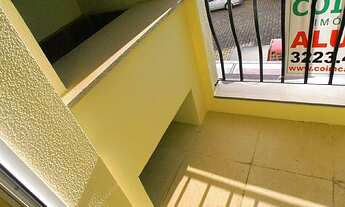 Imagem 2: Apartamento com 3 Dormitorio(s) localizado(a) no bairro Sanvitto em Caxias do Sul / RIO G