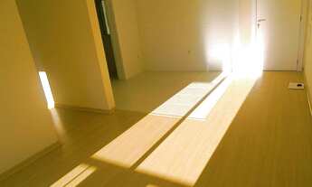 Imagem 3: Apartamento com 3 Dormitorio(s) localizado(a) no bairro Sanvitto em Caxias do Sul / RIO G