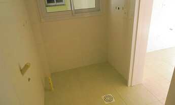 Imagem 4: Apartamento com 3 Dormitorio(s) localizado(a) no bairro Sanvitto em Caxias do Sul / RIO G