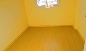 Imagem 5: Apartamento com 3 Dormitorio(s) localizado(a) no bairro Sanvitto em Caxias do Sul / RIO G