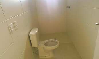 Imagem 6: Apartamento com 3 Dormitorio(s) localizado(a) no bairro Sanvitto em Caxias do Sul / RIO G