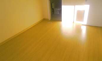 Imagem 7: Apartamento com 3 Dormitorio(s) localizado(a) no bairro Sanvitto em Caxias do Sul / RIO G