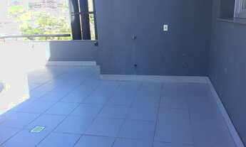 Imagem 4: Linda cobertura no Colina Sorriso