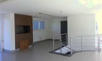 Imagem 6: Linda cobertura no Colina Sorriso