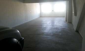 Imagem: Linda cobertura no Colina Sorriso