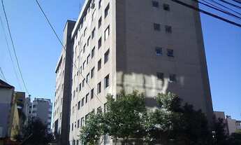 Imagem: Apartamento com 2 Dormitorio(s) localizado(a)