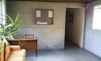 Imagem 2: Apartamento com 2 Dormitorio(s) localizado(a) no bairro Centro em Caxias do Sul / RIO GRA