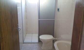 Imagem 6: Apartamento com 2 Dormitorio(s) localizado(a) no bairro Centro em Caxias do Sul / RIO GRA