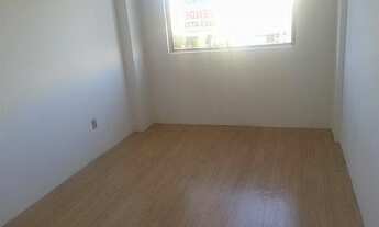 Imagem 3: Apartamento com 2 Dormitorio(s) localizado(a) no bairro Centro em Caxias do Sul / RIO GRA