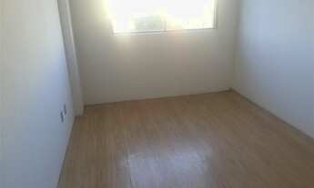 Imagem 5: Apartamento com 2 Dormitorio(s) localizado(a) no bairro Centro em Caxias do Sul / RIO GRA