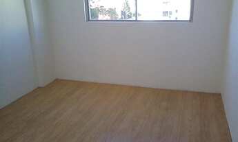 Imagem 7: Apartamento com 2 Dormitorio(s) localizado(a) no bairro Centro em Caxias do Sul / RIO GRA