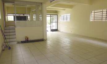 Imagem 4: Loja com 4 Dormitorio(s) localizado(a) no bairro Lourdes em Caxias do Sul / RIO GRANDE DO