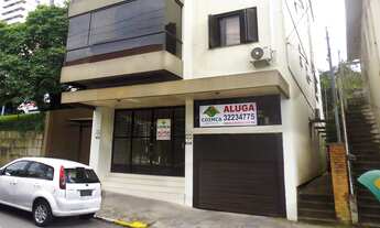 Imagem: Loja com 4 Dormitorio(s) localizado(a) no