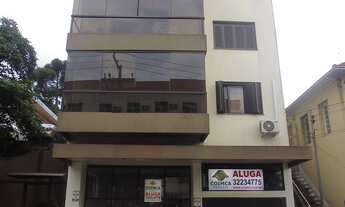 Imagem 2: Loja com 4 Dormitorio(s) localizado(a) no bairro Lourdes em Caxias do Sul / RIO GRANDE DO