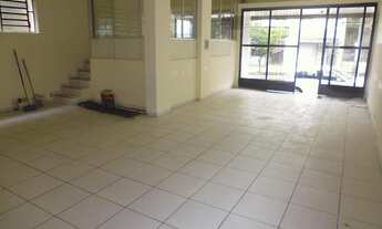 Imagem 3: Loja com 4 Dormitorio(s) localizado(a) no bairro Lourdes em Caxias do Sul / RIO GRANDE DO