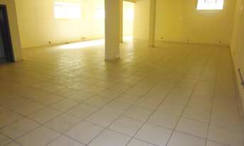 Imagem 7: Loja com 4 Dormitorio(s) localizado(a) no bairro Lourdes em Caxias do Sul / RIO GRANDE DO