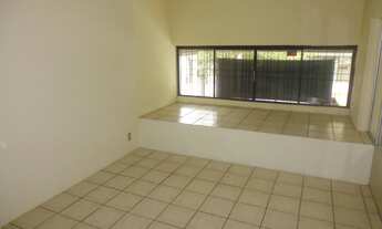 Imagem 5: Loja com 4 Dormitorio(s) localizado(a) no bairro Lourdes em Caxias do Sul / RIO GRANDE DO