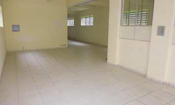 Imagem 6: Loja com 4 Dormitorio(s) localizado(a) no bairro Lourdes em Caxias do Sul / RIO GRANDE DO