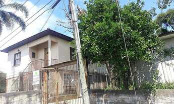 Imagem 3: Casa Residencial com 4 Dormitorio(s) localizado(a) no bairro Rio Branco em Caxias do Sul