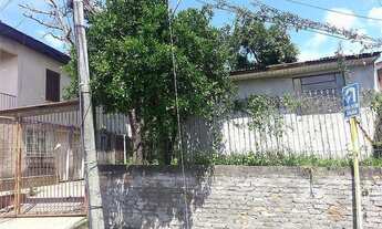 Imagem 2: Casa Residencial com 4 Dormitorio(s) localizado(a) no bairro Rio Branco em Caxias do Sul