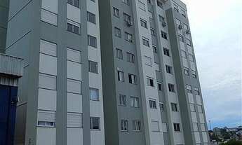 Imagem: Apartamento com 2 Dormitorio(s) localizado(a)