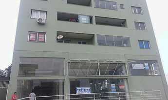 Imagem: Apartamento com 3 Dormitorio(s) localizado(a)