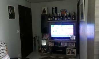 Imagem 2: Apartamento com 3 Dormitorio(s) localizado(a) no bairro Fatima em Caxias do Sul / RIO GRA